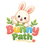 Bunny Path