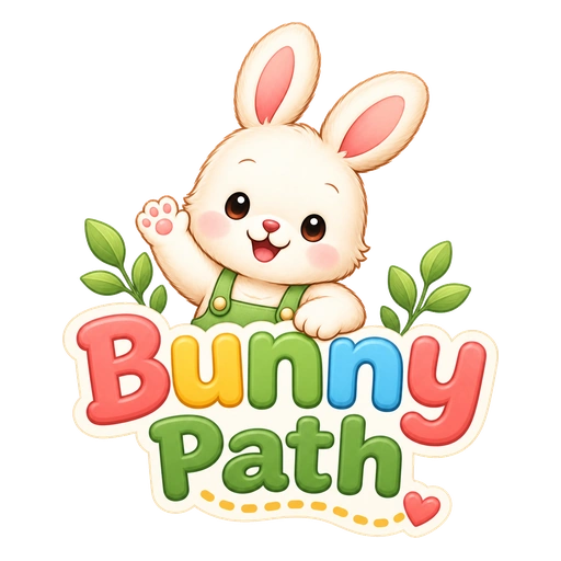Bunny Path
