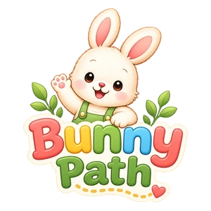 Bunny Path